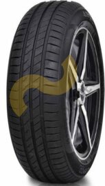 Altenzo Sports Equator III 175/70 R14 88H