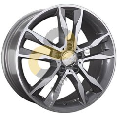 Replay MB144