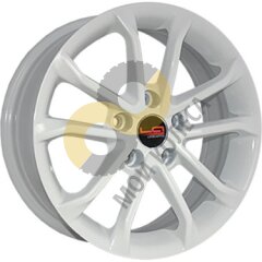 LegeArtis A71 Y 6.5x16 5x112 ET33 Dia57.1 W