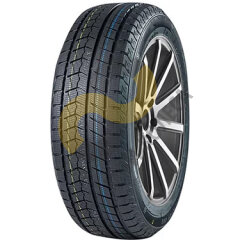Zmax Icepioneer 868