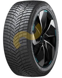 Hankook iON Nordic I*CE SUV IW04A 245/45 R20 103T