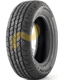 Fronway RockBlade A/T I 245/75 R16 120/116Q