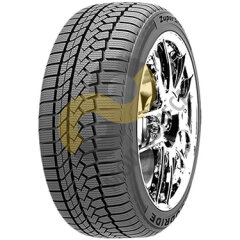 Goodride Zuper Snow Z-507 245/40 R19 98V 