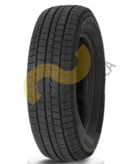 Vittos VWP12