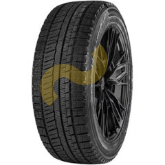 Gripmax Grip Ice X 225/45 R17 94T