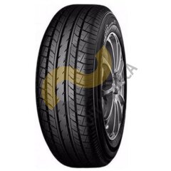 Yokohama BluEarth E70B 215/60R16 95V
