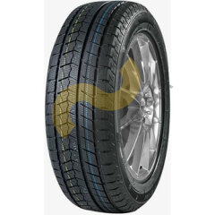 Sonix Snow Rover 868 225/60 R18 104H