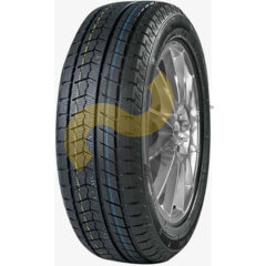 Sonix Snowrover 868 205/55 R16 91H