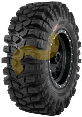 CST Dragon Claw CL24X