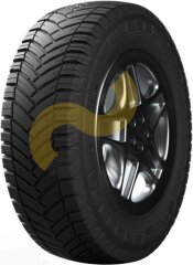 Michelin Agilis CrossClimate