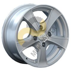 LS Wheels LS801