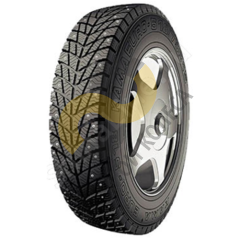 КАМА (Нижнекамский шинный завод) Кама-Евро-518 155/65 R13 73T