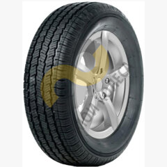 VOLCATO CARGO C 185/75R16C 104/102R