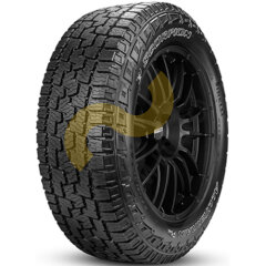 Pirelli Scorpion ATR Plus 235/65 R17 108H