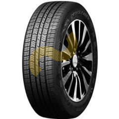 DoubleStar DSS02 235/55 R19 105V 
