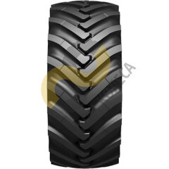 Белшина Бел-26 29.5/75 R25 PR26 TL ()