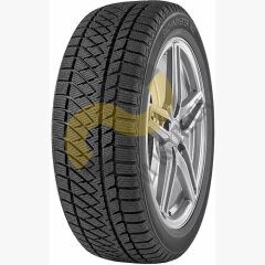 Rauffan Snowmaster W2 185/60R15 88H