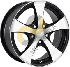 LS Wheels LS324