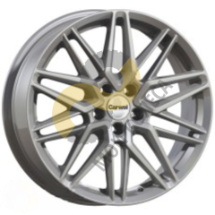 Carwel Вайс 7.0x18 5x108  ET36 Dia67.1 SB 
