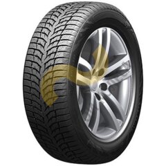 Headway HW508 215/60 R16 95T 