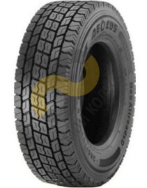Aeolus Neo Allroads D 215/75 R17.5 TL