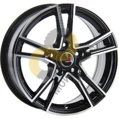 LegeArtis Concept TY501