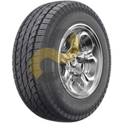 Barez Graundmaster (Sportech) S600АТ SUV 265/60 R18 110H