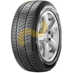 Pirelli Scorpion Winter 275/50 R21 113V 3746500