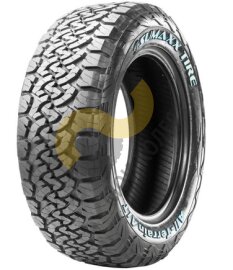 Sumaxx All-Terrain A/T 225/65 R17 106T