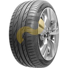Maxxis Victra Sport VS5 225/55 R19 99V