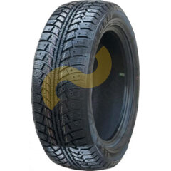 Satoya Snow Grip 185/65 R14 82T