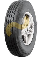 GT Radial ST668