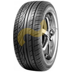 Hifly Vigorous HP801 275/45 R20 110V 