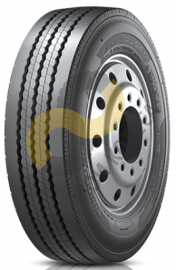 Hankook AU04+  275/70 R22.5 150/148 TL ()