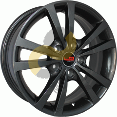 LegeArtis SK86 Y 6.5x16 5x112  ET50 Dia57.1 GM ()