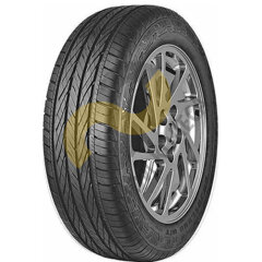 Tracmax X-Privilo H/T 255/60 R17 110V 