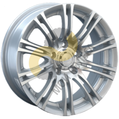 LS Wheels LS146