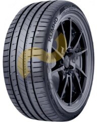 Kumho Ecsta Sport PS72
