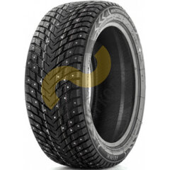 iLINK Wintervorhut Stud II 245/45R19 98T (шип)