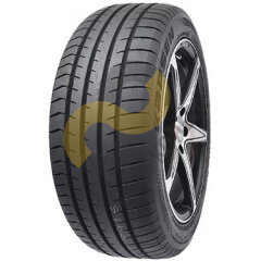 Kapsen K3000 235/50 R19 103W