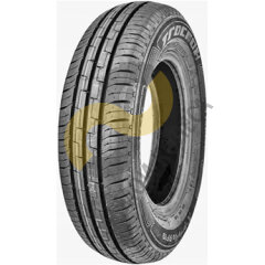 Tracmax X-Privilo RF19 225/55 R17 109/107H 