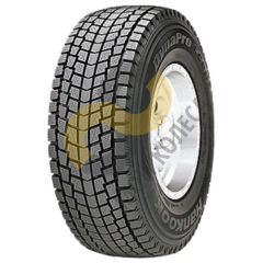 Hankook Dynapro I'Cept RW08