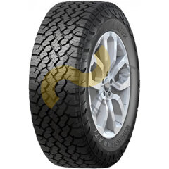 Atlander Roverstar A/T I 225/70 R16 103T