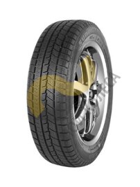 SunFull SF988 255/50 R19 103H