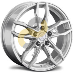 Replay H136 7.5x17 5x114,3 ET45 Dia64.1 S