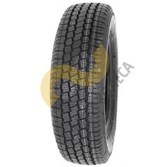 Powertrac Loadking 185/75 R16 104/102R 