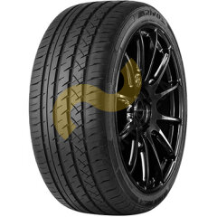 Arivo Ultra ARZ4 235/45 R17 97W ()