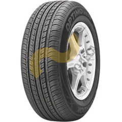 Hankook Optimo ME02 K424 205/60 R15 91H