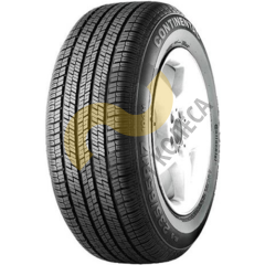Continental Conti4x4Contact
