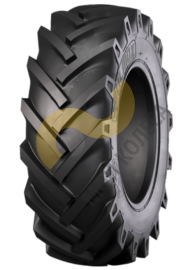 Pulmox (Ozka) PLT60 (KNK52) 5 R12 62 TT (без камеры)